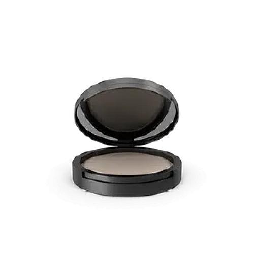 Powder Canister image #2