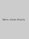Mens-shoes