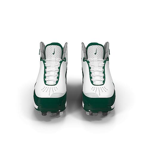 Nike Baseball Cleats