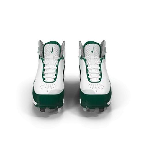 Nike Baseball Cleats image #5