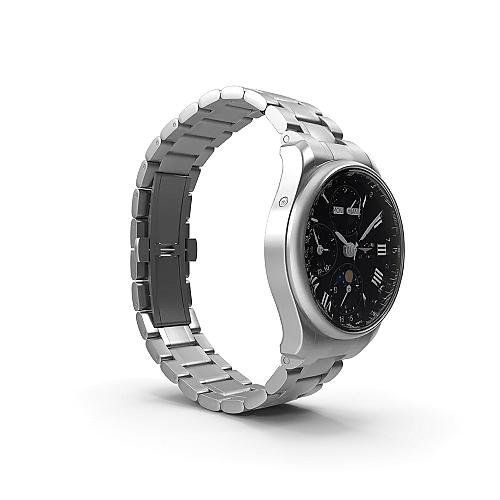 Longines Master Collection image #3