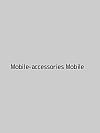 Mobile-accessories