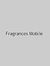 Fragrances