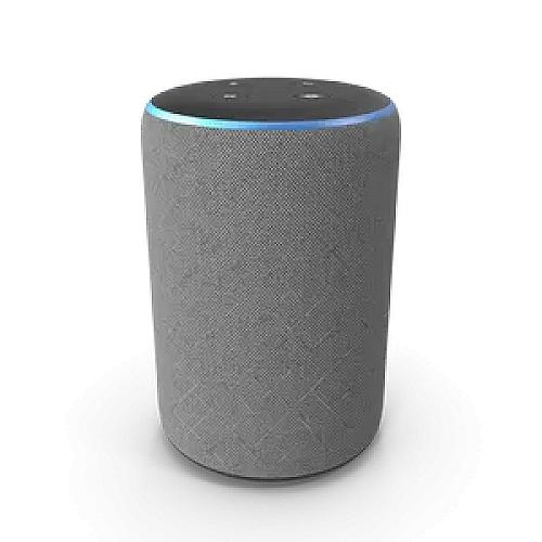 Amazon Echo Plus image #3
