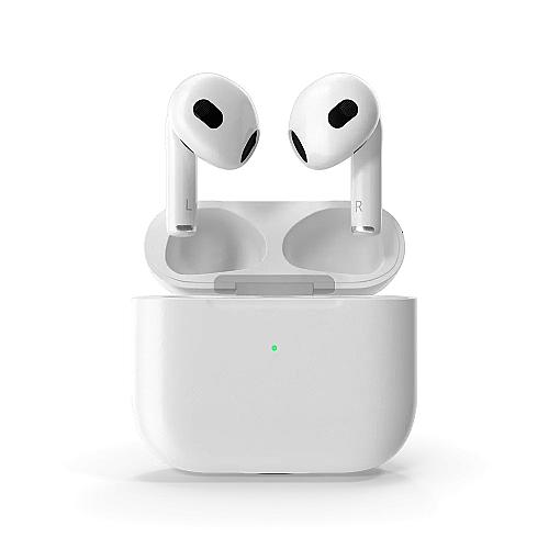 Apple Airpods image #2