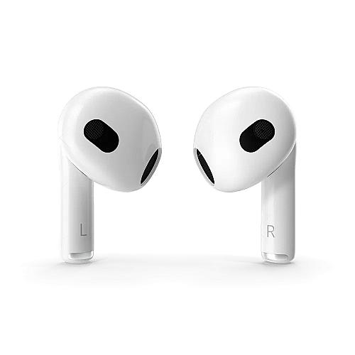 Apple Airpods image #3