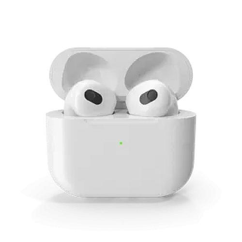 Apple Airpods image #4