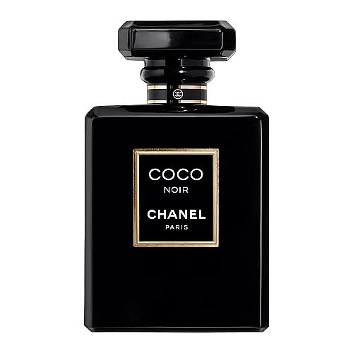 Chanel Coco Noir Eau De