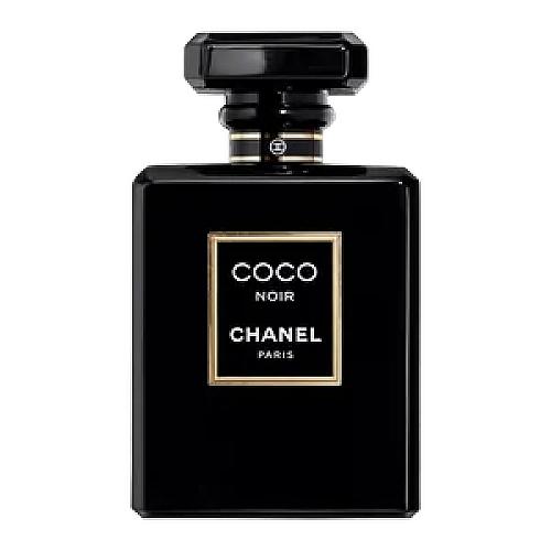 Chanel Coco Noir Eau De image #4