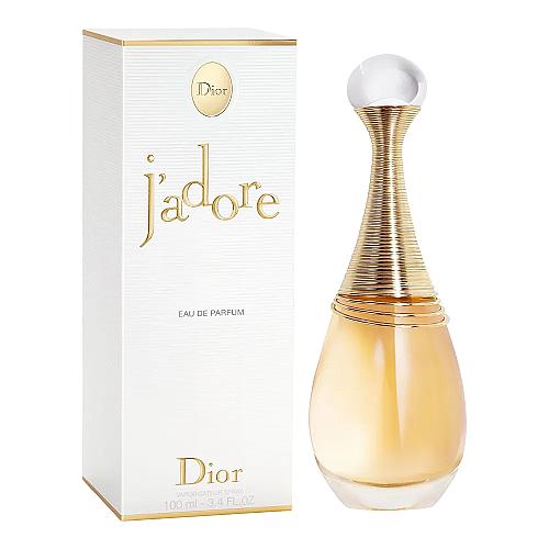 Dior J'adore image #2