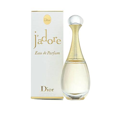 Dior J'adore image #3