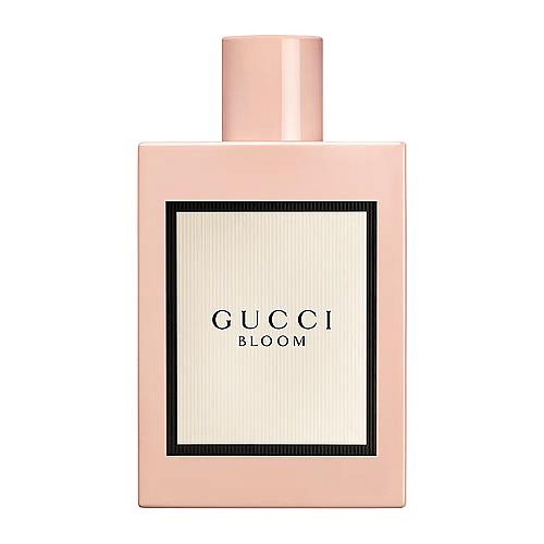Gucci Bloom Eau de