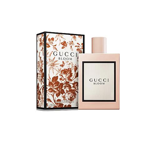 Gucci Bloom Eau de image #3