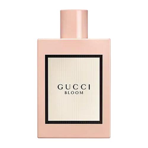 Gucci Bloom Eau de image #4