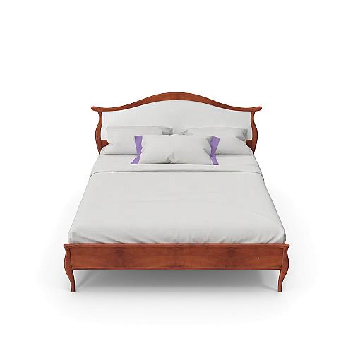 Annibale Colombo Bed