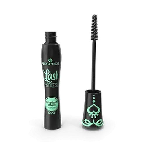 Essence Mascara Lash Princess image #2