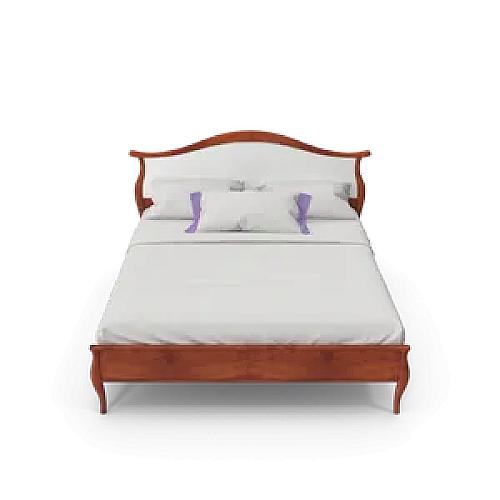 Annibale Colombo Bed image #4
