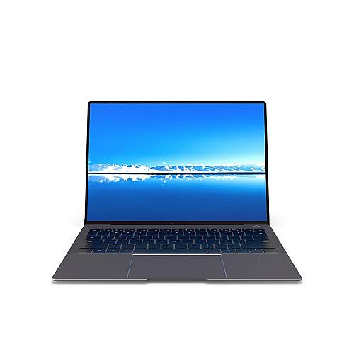Huawei Matebook X Pro