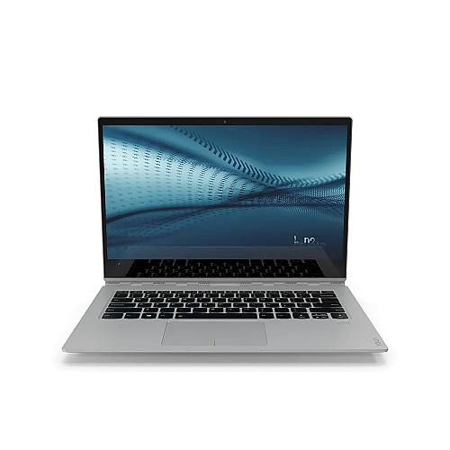 Lenovo Yoga 920