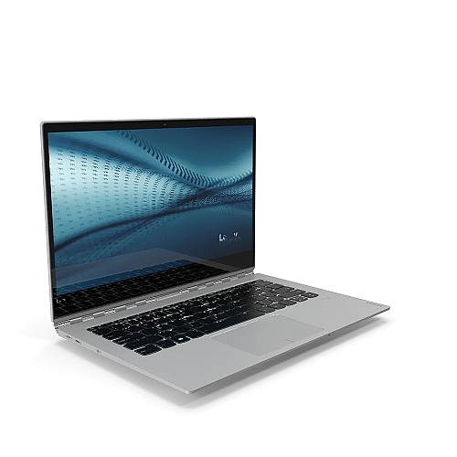 Lenovo Yoga 920 image #2