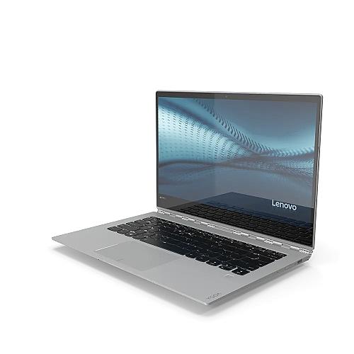 Lenovo Yoga 920 image #3