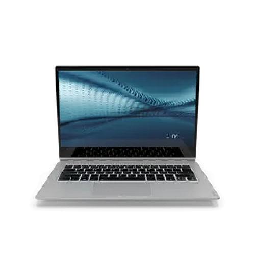 Lenovo Yoga 920 image #4