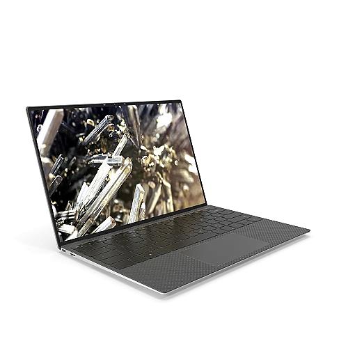 New DELL XPS 13 9300 Laptop image #2
