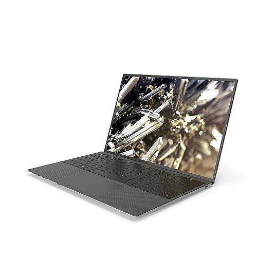 New DELL XPS 13 9300 Laptop image #3