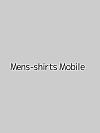 Mens-shirts